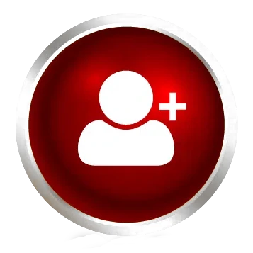 6-CONTACT