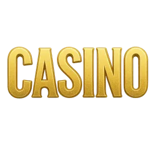 header casino