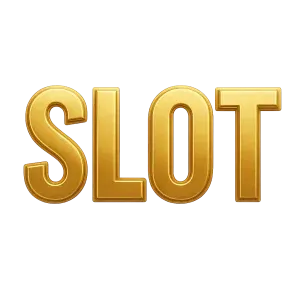 header slot